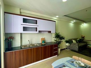 Gấp chính chủ cần bán căn hộ iris tower 2 phòng ngủ 1,2 tỷ sổ sẵn công chứng trong ngày
