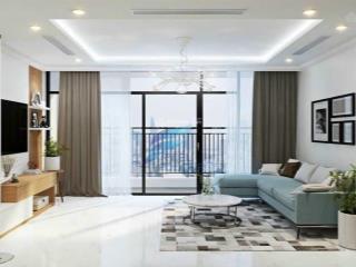 Căn hộ emerald 68 giá tốt nhất, tt 10% kí hđmb, chỉ 10% nhận nhà, booking sớm ck 1% và tặng 50tr