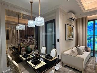 Căn hộ emerald 68 giá tốt nhất, tt 10% kí hđmb, chỉ 10% nhận nhà, booking sớm ck 1% và tặng 50tr