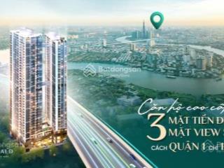Căn hộ emerald 68 giá tốt nhất, tt 10% kí hđmb, chỉ 10% nhận nhà, booking sớm ck 1% và tặng 50tr
