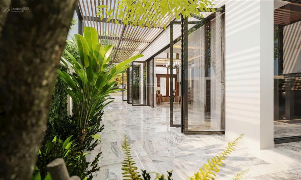 Quá hời! giảm giá liền kề xẻ khe san hô đẹp như biệt thự song lập cạnh hồ 91m2 chỉ 13 tỷ