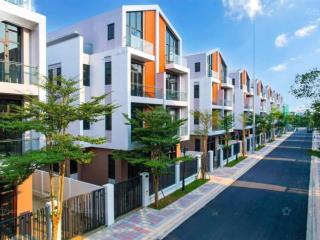 Cực độc cho giới thượng lưu! biệt thự song lập vinhomes ocean park, dtx 385m2 giá chỉ 16,8 tỷ