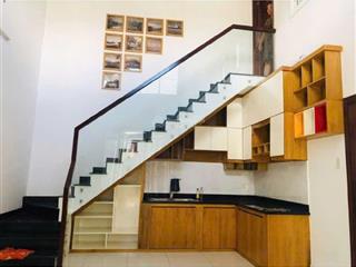 Bán nhà đường số 8, phường linh trung, tp. thủ đức 1 trệt 1 lửng, 2pn 2wc, giá tốt chỉ 4.5 tỷ