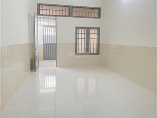Bán nhà cấp 4 đường xe hơi chung cư bộ công an, an khánh, (q2 cũ) 51.6m, giá chỉ 8.3 tỷ