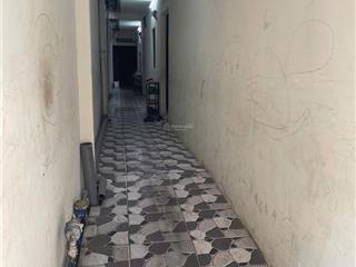 Nhà cấp 4, đường số, trần não, q2 90m2 giá chỉ 10.5 tỷ nở hậu nhẹ sổ sẵn