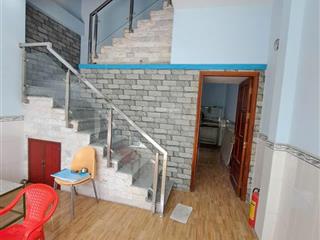Bán nhà 1 trệt 2 lầu 1 tum 5pn 5wc phú hữu, q9 cũ (tp. thủ đức) giá chỉ 5.6 tỷ sổ riêng