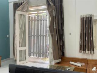 Nhà cấp 4, 107m2, ngay cao đẳng kinh tế đối ngoại, phước bình, đỗ xuân hợp, tp thủ đức