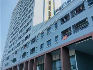 Bán cc fresca riverside, 2,7 tỷ, 65m2, 2pn, 2wc, nhiều tiện ích tại thủ đức, hcm