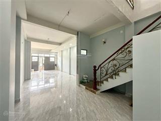 Bán nr tại đường bình chiểu, thủ đức, 7,5 tỷ, 74m2, 4 tầng, 3pn, 4wc