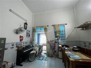 Bán nr 40m2, 2pn, 1wc, 3,35 tỷ tại đường 4, hiệp bình phước, thủ đức, hcm