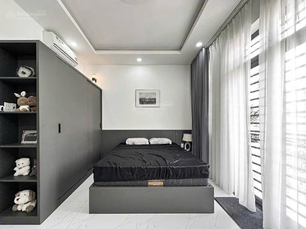 Bán gấp nr 4pn 3wc 50m2 tại lã xuân oai, q9, hcm giá hơn 6 tỷ vnd