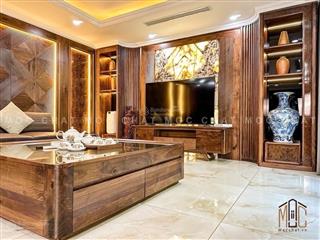 Cầu giấy  siêu hiếm lô góc 3 mặt thoáng dòng tiền khủng 56m2, 5 tầng, chỉ 19.9 tỷ