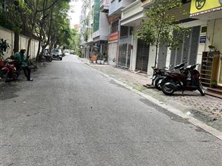 Phân lô vip phạm tuấn tài  3 ô tô tránh  dòng tiền ổn định 50tr/tháng  7 tầng  chỉ 19 tỷ