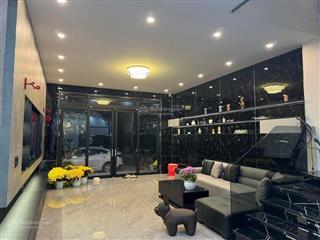 Siêu phẩm mặt phố nghĩa tân  hai mặt tiền vip  vỉa hè rộng  ô tô tránh  cơ hội đầu tư đỉnh cao!