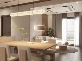 Bán đất ngõ 105 xuân la  ngõ vip ô tô tránh  kinh doanh đầu tư đỉnh. dt 60m2