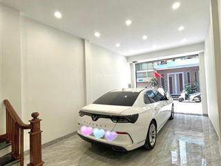 Siêu phẩm sát phố hoàng quốc việt  mặt tiền 7m  dòng tiền ổn định  giá chỉ 39 tỷ
