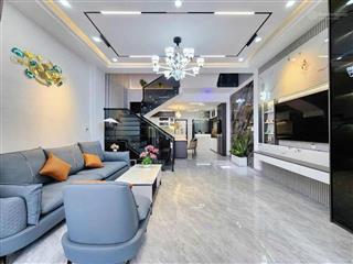 Bán nhà nghĩa đô  view thoáng  nội thất cao cấp  dt 60m2  30.1 tỷ