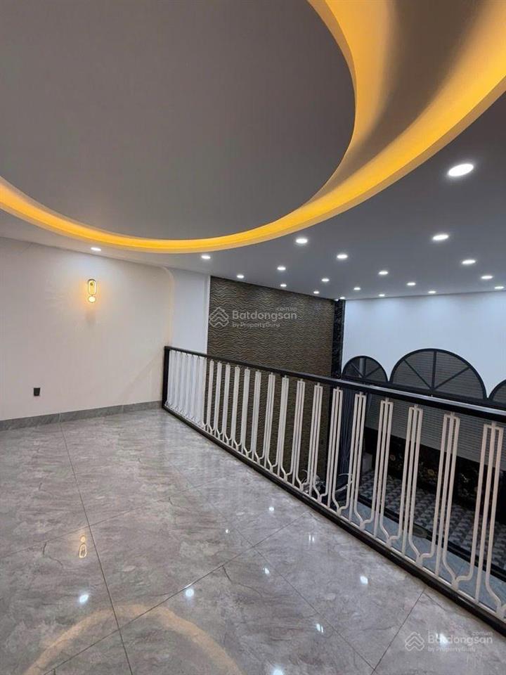 Siêu phẩm gò vấp  công viên làng hoa  110m2 mặt tiền siêu rộng, giá cực ngon