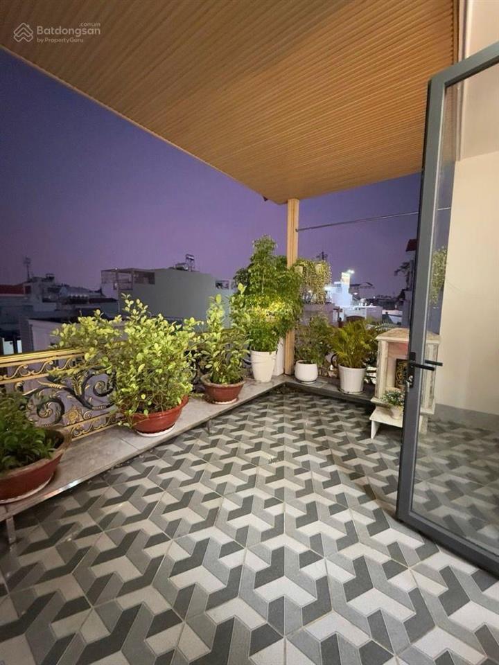 Siêu phẩm gò vấp  công viên làng hoa  110m2 mặt tiền siêu rộng, giá cực ngon