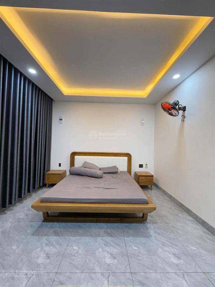 Siêu phẩm gò vấp  công viên làng hoa  110m2 mặt tiền siêu rộng, giá cực ngon