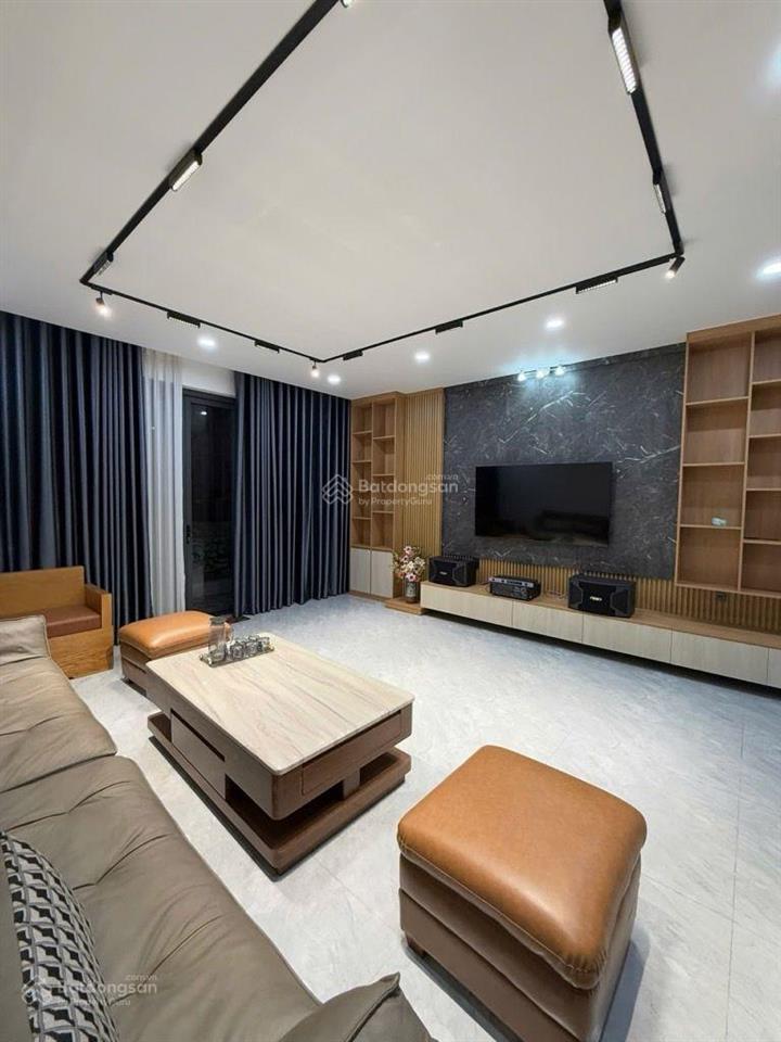 Siêu phẩm gò vấp  công viên làng hoa  110m2 mặt tiền siêu rộng, giá cực ngon