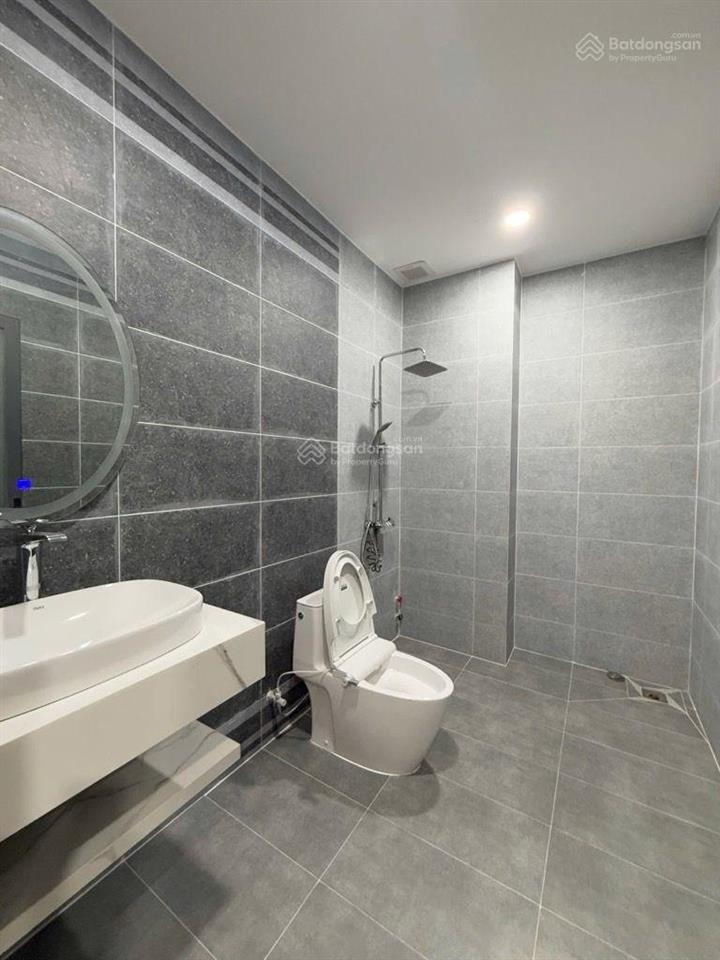 Siêu phẩm gò vấp  công viên làng hoa  110m2 mặt tiền siêu rộng, giá cực ngon