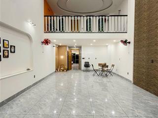 Siêu phẩm gò vấp  công viên làng hoa  110m2 mặt tiền siêu rộng, giá cực ngon