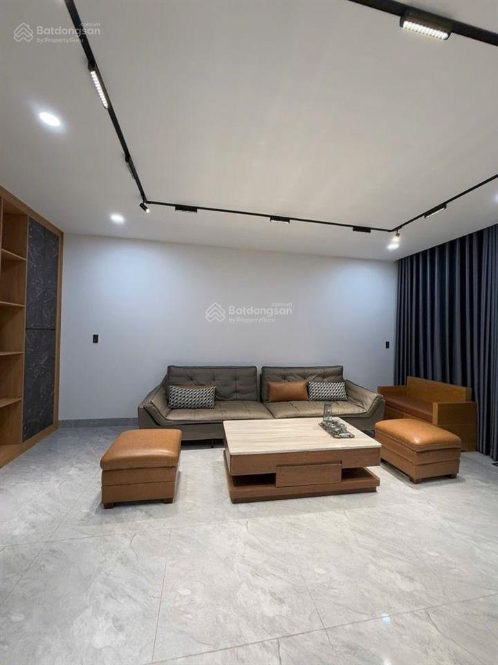 Siêu phẩm gò vấp  công viên làng hoa  110m2 mặt tiền siêu rộng, giá cực ngon