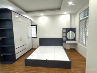 Căn hộ dòng tiền đức diễn, dt 45m2, 6t, 8p khép kín, giá chào hơn 8 tỷ, có thương lượng