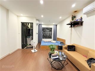 Bán nhà nhật tảo, bắc từ liêm, dt 40m2, 3t, mt 3,4m, giá chào 5,5 tỷ, có thương lượng, đủ công năng