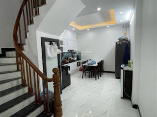 Bán nhà trung kiên, tây tựu, dt36m2, 4t, mt 3,4m, đủ công năng, giá chào nhỉnh 5 tỷ, thương lượng