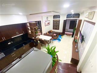 Bán nhà vân trì, mình khai, dt 40m2, 5t, mt 3,9m, giá chào hơn 6tỷ, đủ công năng, có thương lượng
