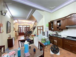 Bán nhà thụy phương, dt 34m2, 2t, mt 3,6m, giá chào 4,95 tỷ, có thương lượng, đủ công năng,