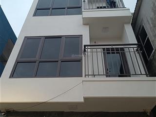 Căn hộ dòng tiền, đông ngạc, dt 53m2, 7t, mt 3,8 m, giá chào 9,5 tỷ, thang máy, 11 phòng khép kín