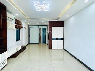 Bán nhà văn hội, dt 49m2, 4t, mt 3,3m, giá chào hơn 7 tỷ, có thương lượng, đủ công năng, ô tô 10m