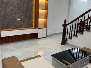 Bán nhà thụy phương, đông ngạc, dt 30m2, 5t, mt 3,4m, giá chào nhỉnh 7 tỷ, có thương lượng