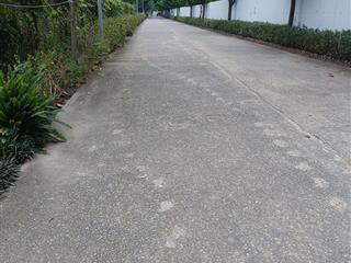 Bán đất tân phong, thụy phương, dt 30m2, mt4m, giá chào nhỉnh 4 tỷ, có thương lượng, 10m ra ô tô