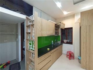 Bán căn hộ tập thể khu b đại học mỏ, dt 48/60m2, t2, giá chào nhỉnh 3 tỷ, có thương lượng