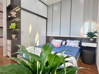 Căn hộ chung cư, thành phố giao lưu, phạm văn đòng, dt 56m2, giá chào nhỉnh 5 tỷ, có thương lượng