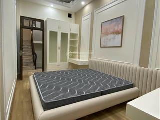 Căn hộ chung cư, ecohome 1, đông ngạc, dt 70m2, giá chào hơn 4 tỷ, có thương lượng, full nội thất