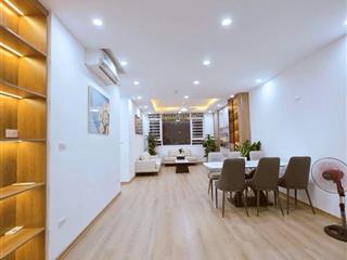 Căn hộ chung cư bộ quốc phòng, tây tựu, dt 64m2, giá chào 3,86 tỷ, có thương lượng, full nội thất