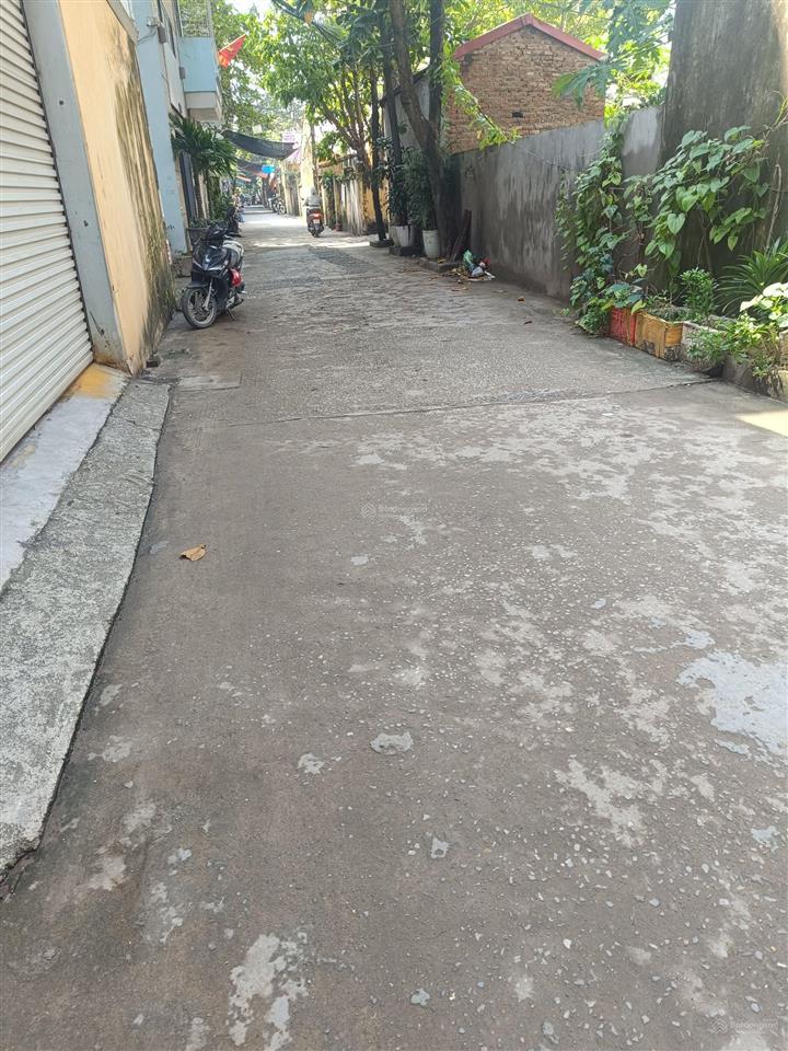 Bán đất tặng nhà 3t, thụy phương, đông ngạc, dt 76m2, mt 15m, giá chào hơn 9 tỷ, có thương lượng