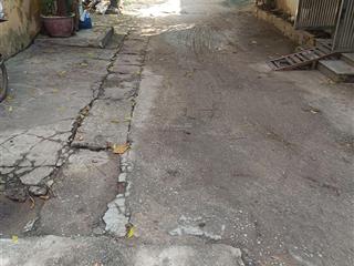 Bán đất tặng nhà 3t, thụy phương, đông ngạc, dt 76m2, mt 15m, giá chào hơn 9 tỷ, có thương lượng