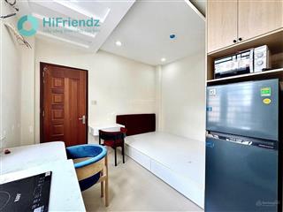 Studio thiết kế sát quận 1, quận 3, quận 10