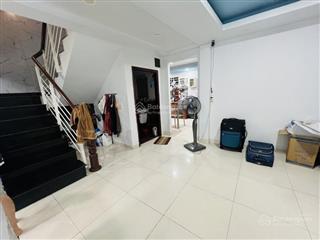 Hxh nguyễn đình chính  phú nhuận tiểu biệt thự sang trọng  ngang khủng 7m  100m2 chỉ 13.8 tỷ