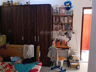 Bán nhà mặt tiền 150m2 3 tầng ngang 4,5m nở hậu kd đỉnh lô góc nguyễn thượng hiền 15 tỷ
