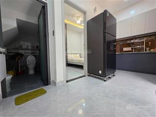 Bán nhà phú nhuận hxh 50m2 2 tầng 3 pn ngang 5m đẹp sát mt lê văn sỹ 7.6 tỷ.