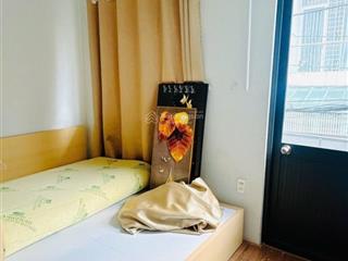 Bán nhà mặt tiền 45m2 3 tầng ngang gần 4m 3 pn kd đỉnh phó đức chính 6.9 tỷ