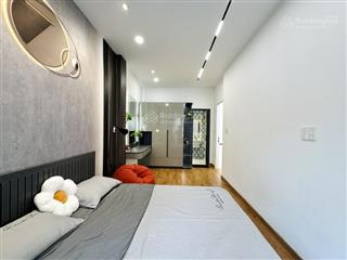 Bán nhà phú nhuận hẻm 3m sát mt 50m2 2 tầng ngang 6m 3 pn đẹp ll phan tây hồ 5.95 tỷ