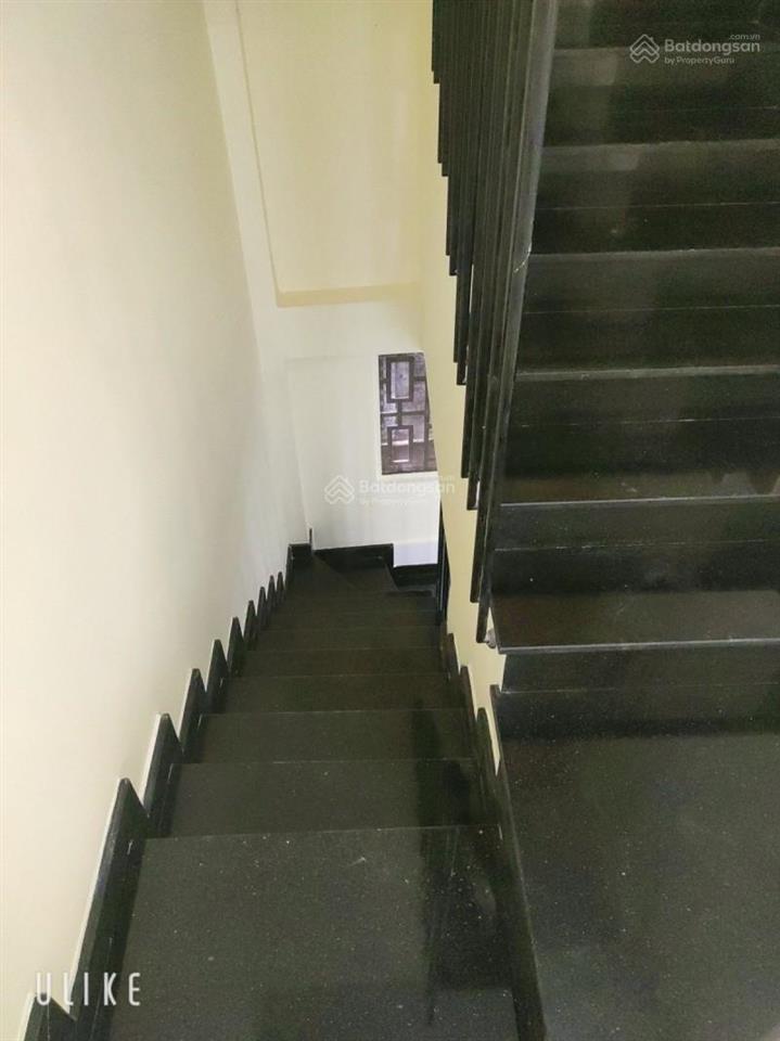 Bán nhà quận 3 hxh 65m2, 2 tầng, ngang 4.8m 3 pn sát mt trần quang diệu, gấp bán 8.9 tỷ